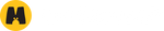 Mini Wonders