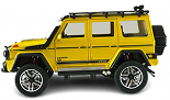 SUV