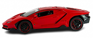 Roadster