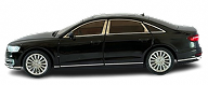 Sedan